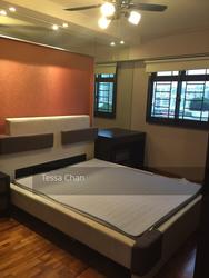 Blk 4B Boon Tiong Arcadia (Bukit Merah), HDB 5 Rooms #147041942